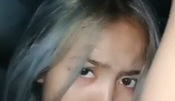 WONG Jowo Udah Crot Minta Ngewe Lagi