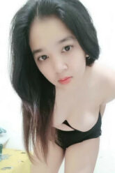 YUNA HOT 1.jpg