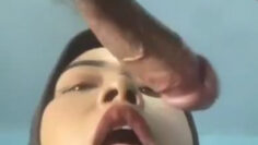 AFIFAG Rekam Sepongan Mentog.jpg