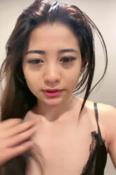 BELLEQUEEN Bogel Di Kamar Mandi.jpg
