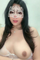 CHIKA Hot Pamer Toket Mantab.jpg