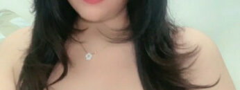 CHIKA Hot Pamer Toket Mantab.jpg