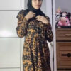 GRAVIENA HIJAB Horny.jpg
