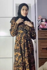 GRAVIENA HIJAB Horny.jpg