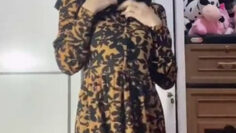 GRAVIENA HIJAB Horny.jpg