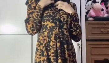 GRAVIENA HIJAB Horny.jpg
