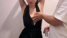 HICHACA MAin Ewe Gaya BDSM.jpg