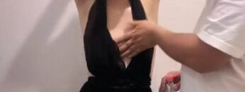 HICHACA MAin Ewe Gaya BDSM.jpg