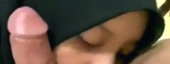HIJAB Horny Maniak Sotong.jpg