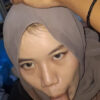 HIJAB Pacaran Telan Mani.jpg
