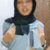 HIJAB Sangean Muncrat.jpg