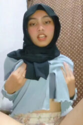 HIJAB Sangean Muncrat.jpg