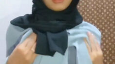 HIJAB Sangean Muncrat.jpg