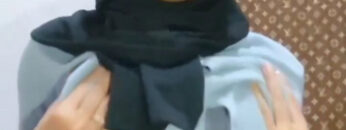 HIJAB Sangean Muncrat.jpg