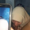 IHJAB Nyepong Direkam.jpg