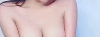 KUCHA Memek Gundul Horny.jpg