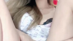 LILA Cantik Kobel Memek Tanpa Masker.jpg
