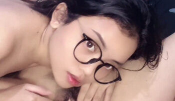 LOLYPS Puas Ngewe Lanjut Jilmek.jpg