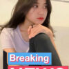 LUVITA Crot Mulut Langsung Ditelan 1.jpg