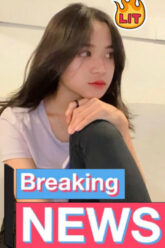 LUVITA Crot Mulut Langsung Ditelan 1.jpg