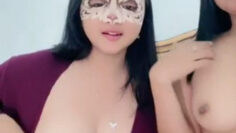 MADONA Live Duo Bogel Pamer Memek.jpg