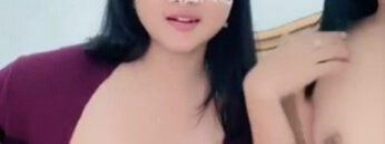 MADONA Live Duo Bogel Pamer Memek.jpg