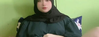 MUNA Hijab Mulus.jpg