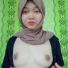 RINA HESTI.jpg