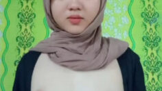 RINA HESTI.jpg