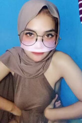 RINDU Hijab Demen Ngocok.jpg