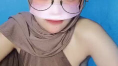 RINDU Hijab Demen Ngocok.jpg