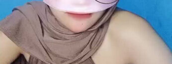 RINDU Hijab Demen Ngocok.jpg