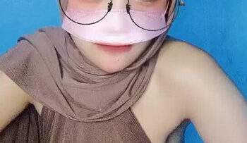RINDU Hijab Demen Ngocok.jpg