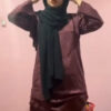 Rekam Video Buat Jatah Ayang.jpg