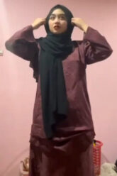 Rekam Video Buat Jatah Ayang.jpg