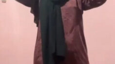 Rekam Video Buat Jatah Ayang.jpg