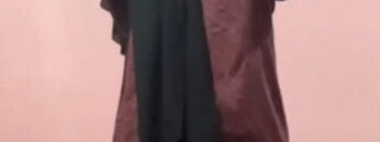 Rekam Video Buat Jatah Ayang.jpg