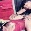 SAFIRA Beby X Bro JONI.jpg