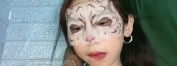 SAIKO Di Grepe Brondong.jpg