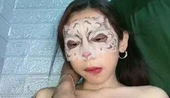 SAIKO Di Grepe Brondong.jpg