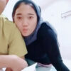 SPERMA MANIS EWQ.jpg