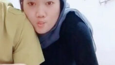 SPERMA MANIS EWQ.jpg