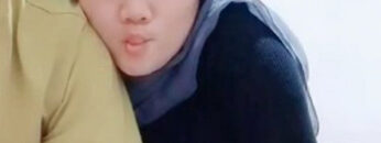 SPERMA MANIS EWQ.jpg