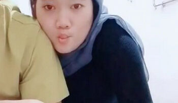 SPERMA MANIS EWQ.jpg