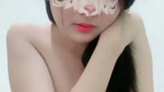 SUSU ECA Cantik.jpg
