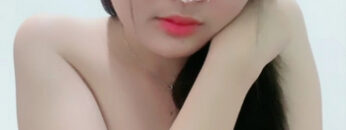 SUSU ECA Cantik.jpg