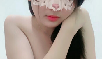 SUSU ECA Cantik.jpg