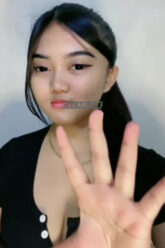 SUSU VERRA MAntab.jpg