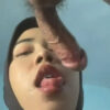 UKHTY Pelajar Di Genjot Mulutnya.jpg