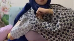 Uztajah Alim Tapi Doyan Bugil.jpg